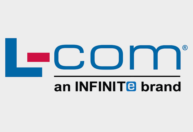 L-com Logo-56.png