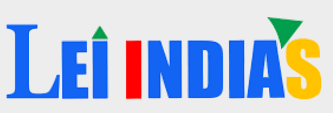 LEI Indias Logo-58 内.png
