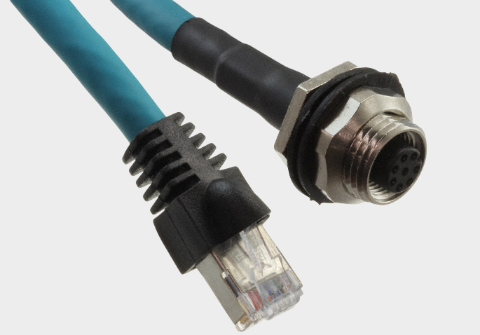 1767852996683818.png Lumberg Automation (7).png