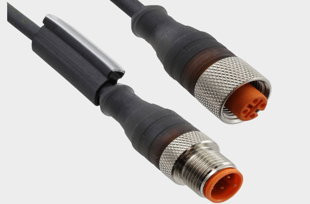 1767853011996767.png Lumberg Automation (9).png