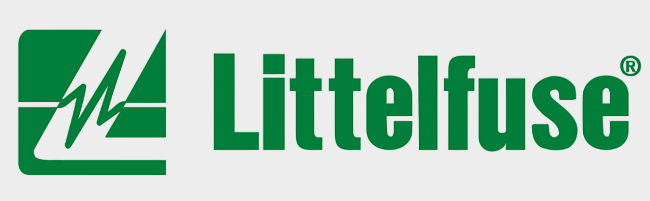 1767853143911273.png Menbers Logo-60 内.png