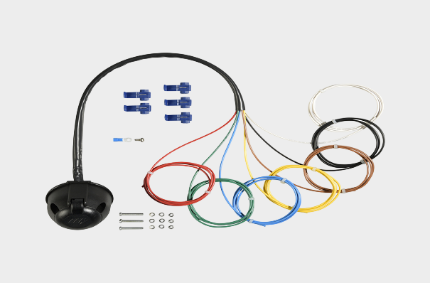 1767853155415181.png Menbers (7).png