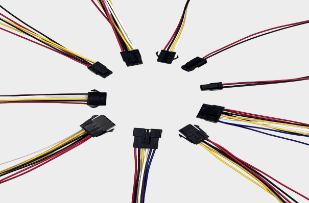 1767853163134314.png Menbers (8).png