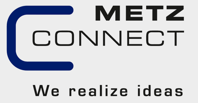 METZ CONNECT Logo-61 内.png
