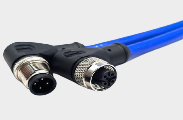 Mueller Electric Co (8).png