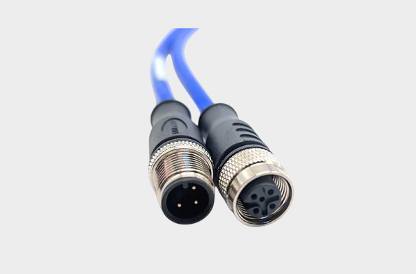 Mueller Electric Co (9).png