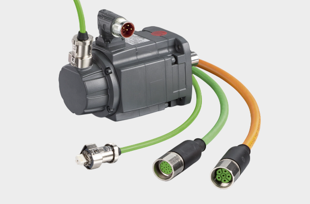 1768188364483703.png Murrelektronik, Inc (7).png