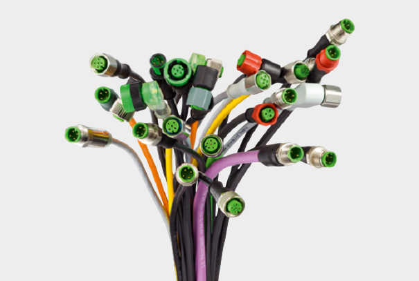 1768188380274659.png Murrelektronik, Inc (9).png