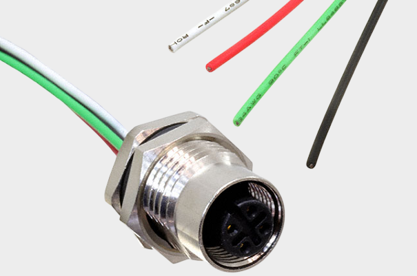 1768188509352120.png NorComp Inc (7).png