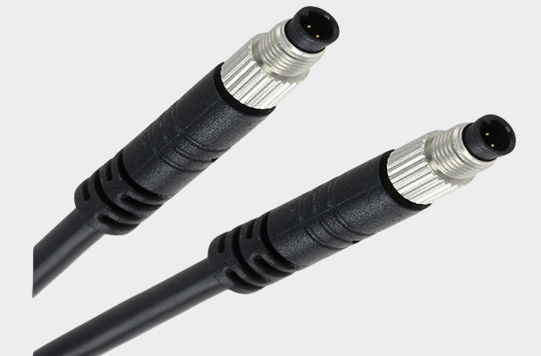 1768188516177100.png NorComp Inc (8).png