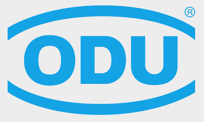 1768188615323683.png ODU Logo-65 内.png