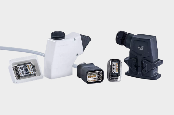 1768188634363582.png ODU (7).png