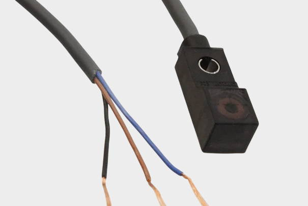 Omron Automation and Safety (7).png