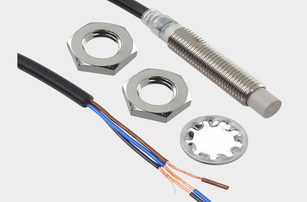 Omron Automation and Safety (8).png