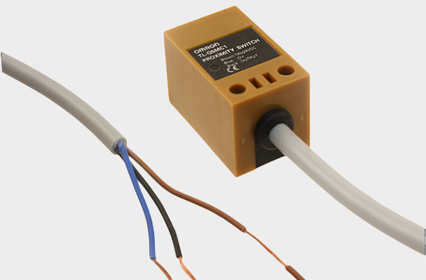 Omron Automation and Safety (9).png