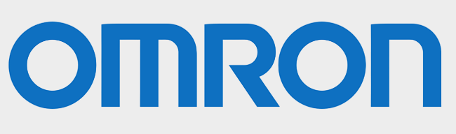 1768198146211531.png Omron Electronics Logo-内.png