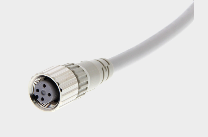 1768198221415834.png Omron Electronics Inc-EMC Div (4).png