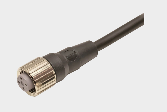 1768198227212789.png Omron Electronics Inc-EMC Div (5).png