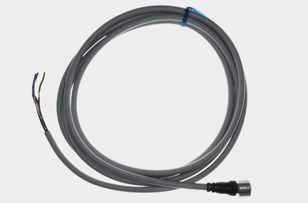 1768198235528648.png Omron Electronics Inc-EMC Div (6).png