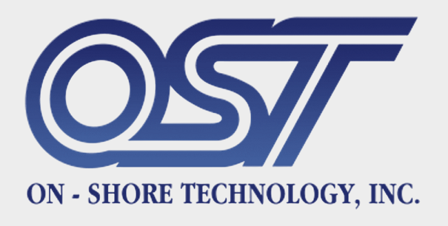 1768198373274777.png On Shore Technology Logo-68 内.png