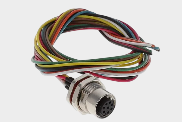 1768198385130194.png On Shore Technology Inc (7).png