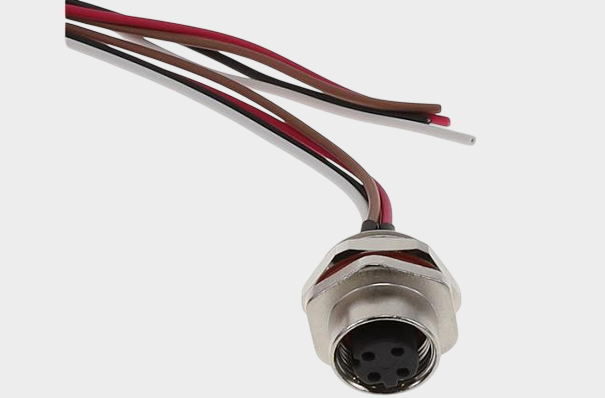 1768198401306135.png On Shore Technology Inc (8).png