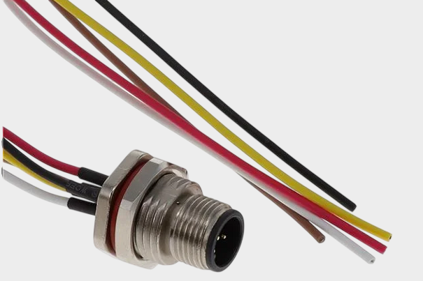 1768198413881716.png On Shore Technology Inc (9).png