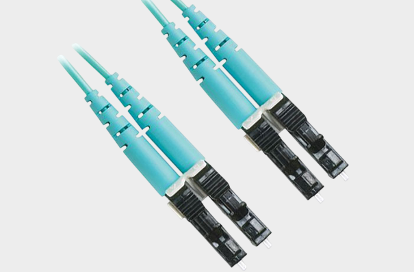 Panduit Corp (7).png