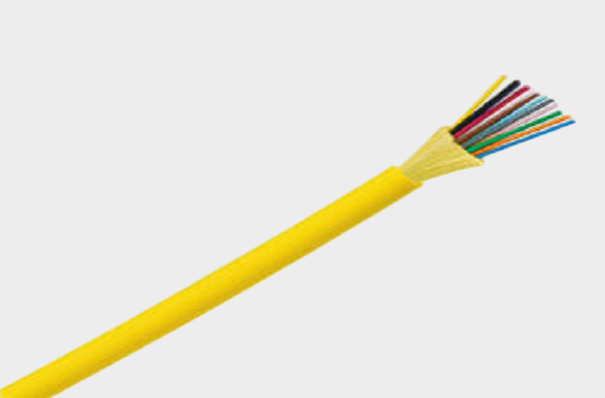 Panduit Corp (8).png