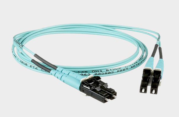 Panduit Corp (9).png