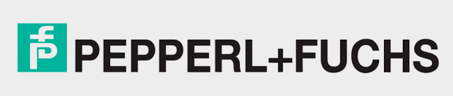 1768288983651225.png Pepperl+Fuchs Logo-70内.png