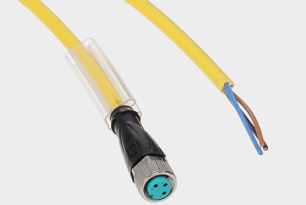 1768288994639944.png Pepperl+Fuchs, Inc (7).png