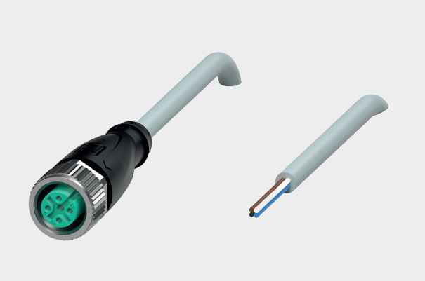 1768289020200099.png Pepperl+Fuchs, Inc (9).png