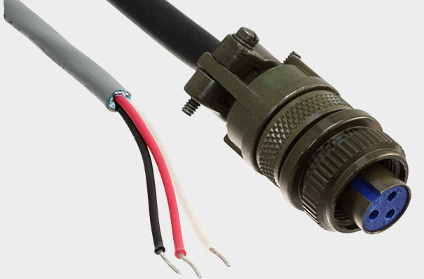 Red Lion Controls (9).png