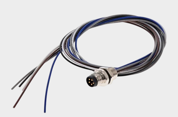 Same Sky (Formerly CUI Devices) (7).png