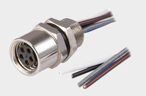 Same Sky (Formerly CUI Devices) (8).png