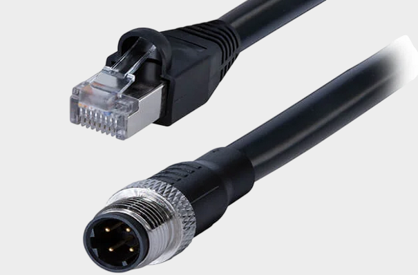 Same Sky (Formerly CUI Devices) (9).png