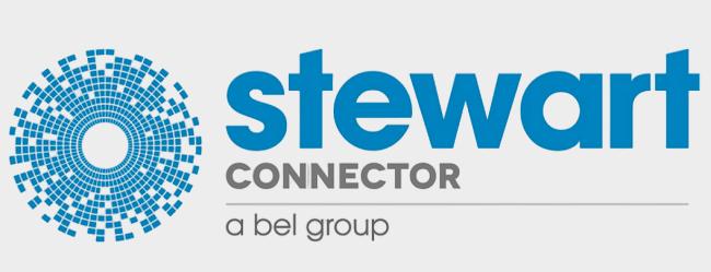 Stewart Connector Logo-73内.png