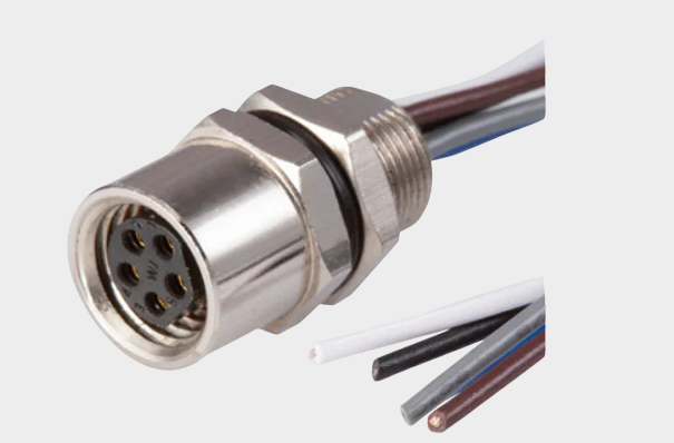 Stewart Connector (8).png