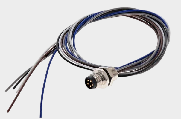 Stewart Connector (9).png