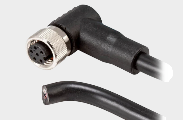 Stewart Connector (10).png