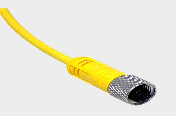 Switchcraft Inc (12).png