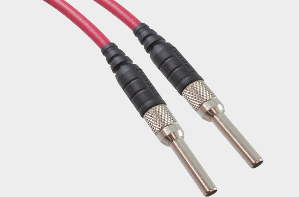 Switchcraft Inc (11).png