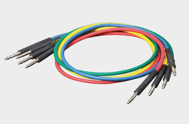 Switchcraft Inc (10).png