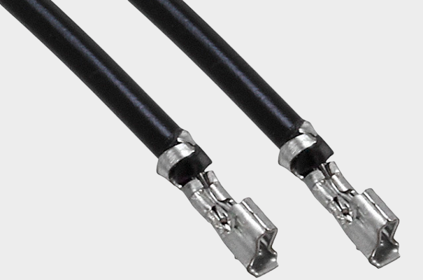 Würth Elektronik (9).png