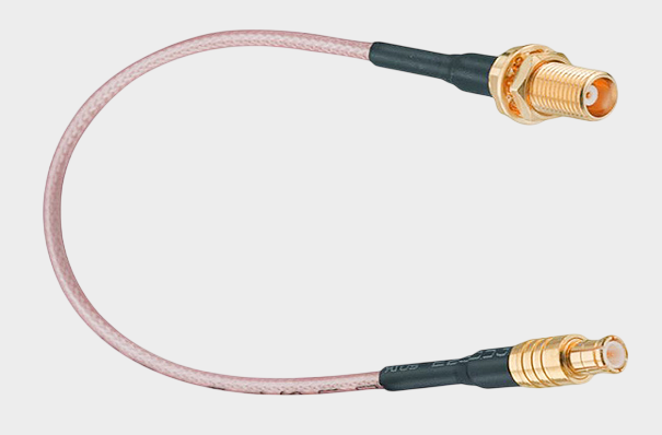 Würth Elektronik (1).png