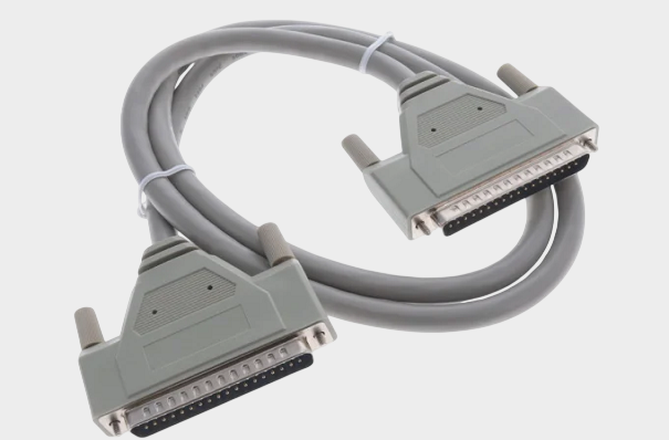 Advantech Corporation (9).png