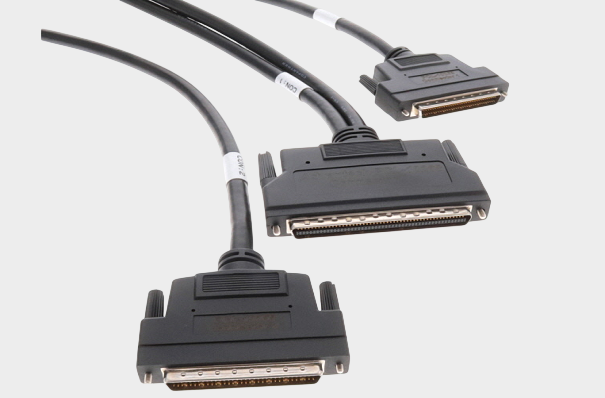 Advantech Corporation (8).png