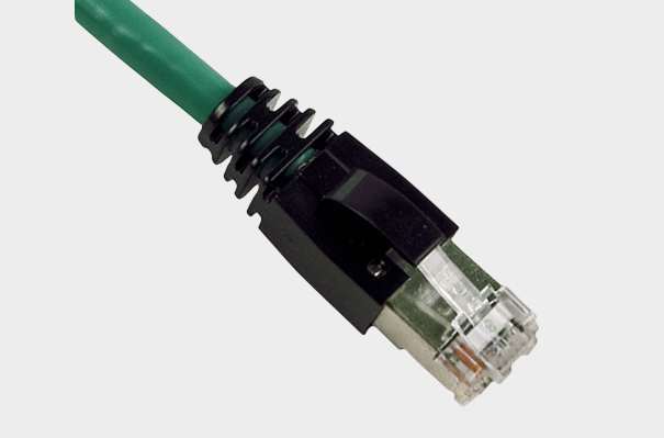 Amphenol Cables on Demand (7).png