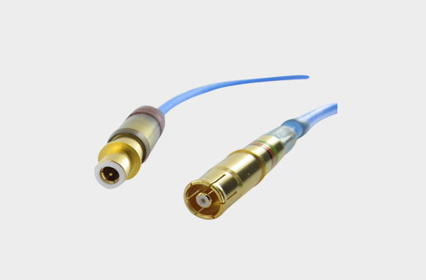 Amphenol Socapex (7).png